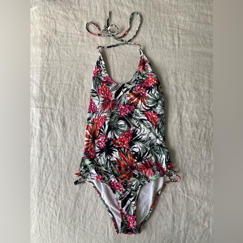 Guess Swimsuit